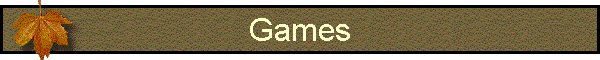 Games